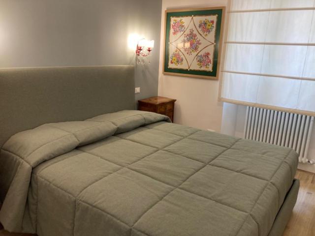 Appartement A Casa Di Marisa